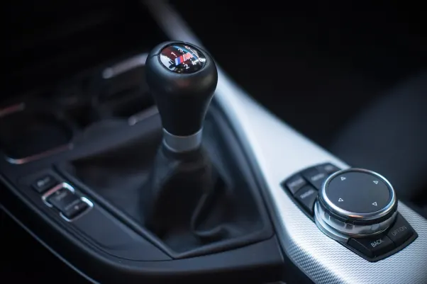 Kasino Simba Slots Apl Android/iOS