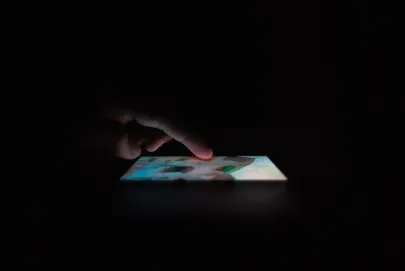 Kasino Simba Slots Apl Mudah Alih